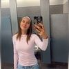 morganhealeyy